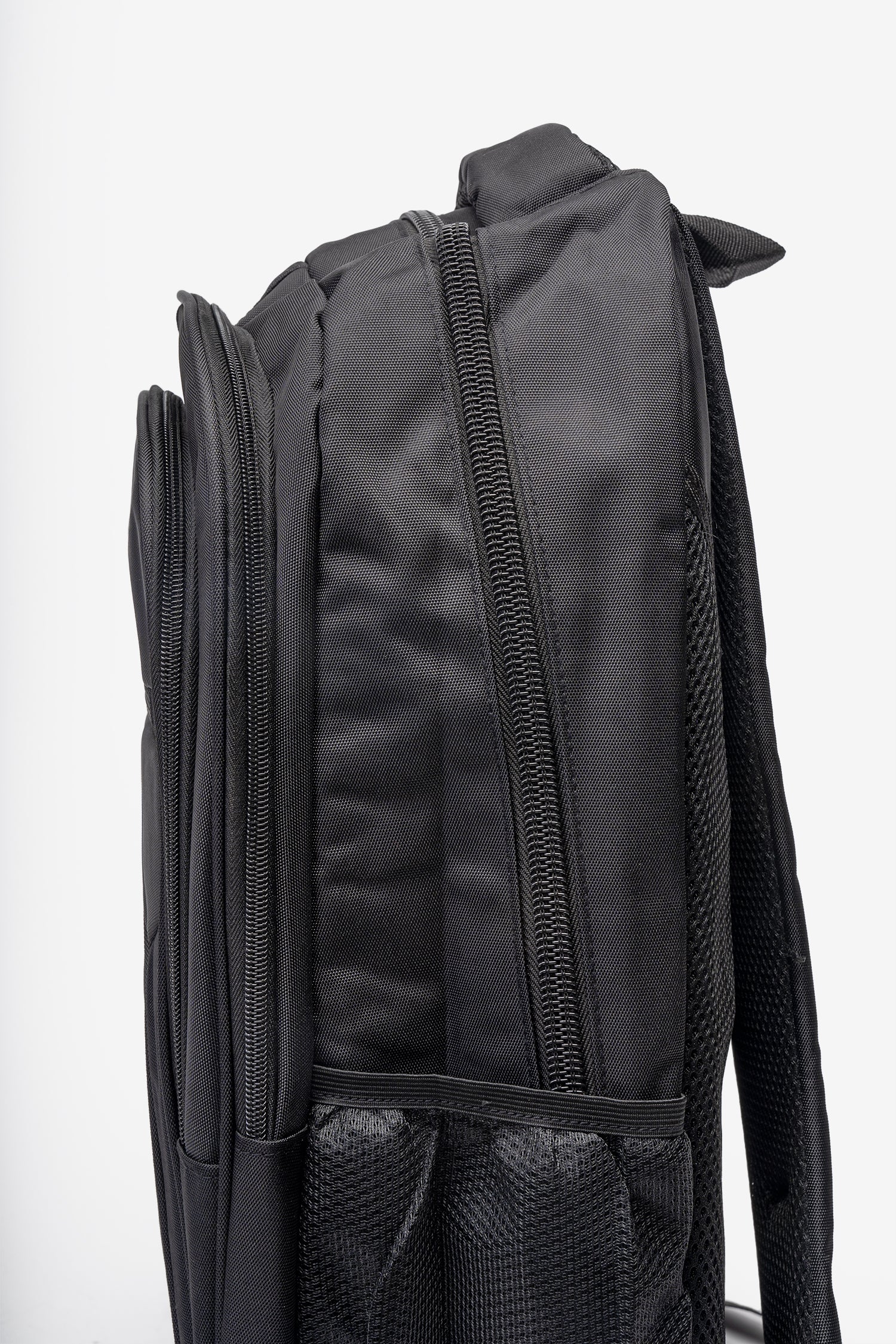 Mochila Notebook Antirobo Negro Chinitown Chinitown